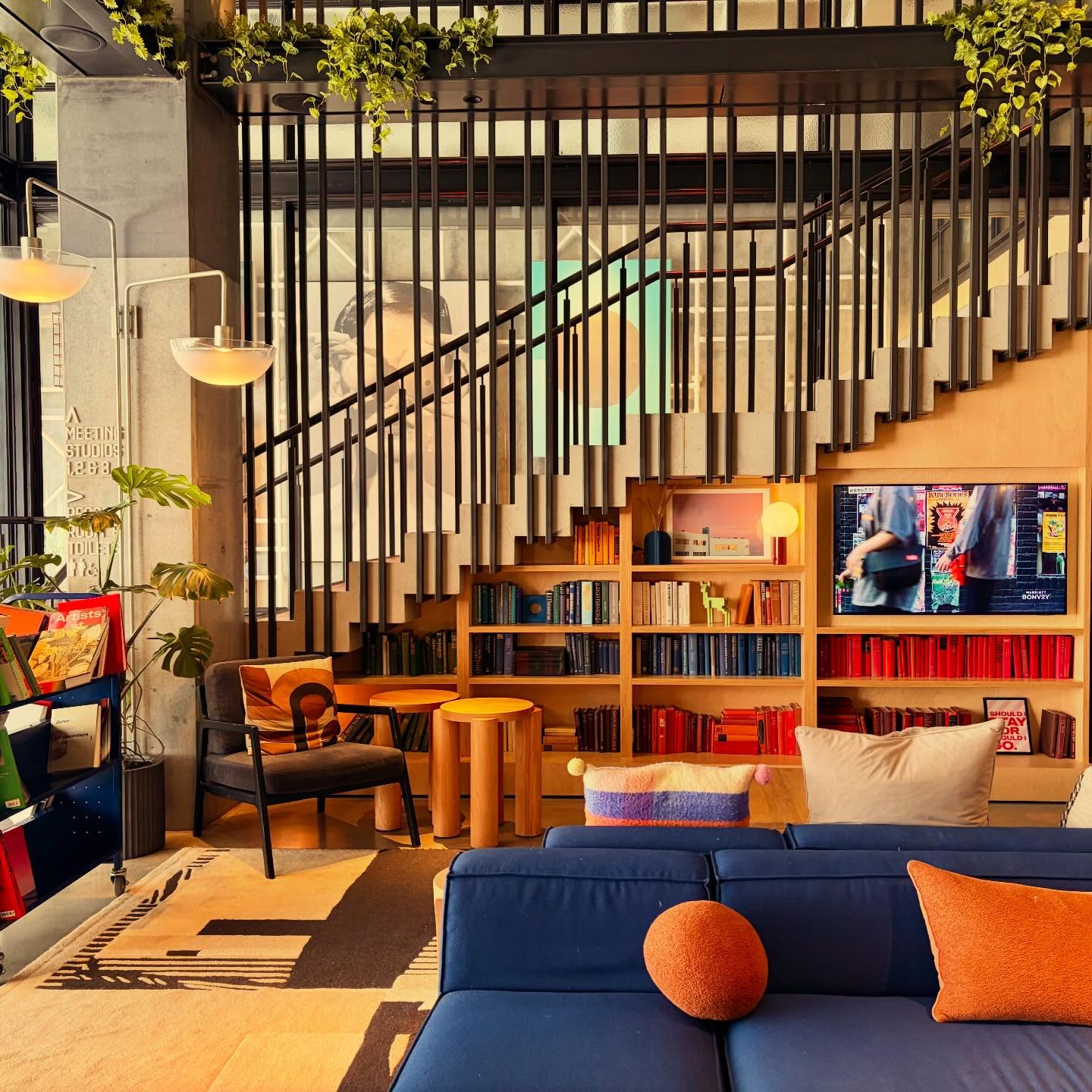 Travel Tales: family explorers, photographer